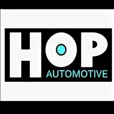 Auto hop. Auto hop. Auto hop. Танцы хип хоп коллектив. Auto logo.