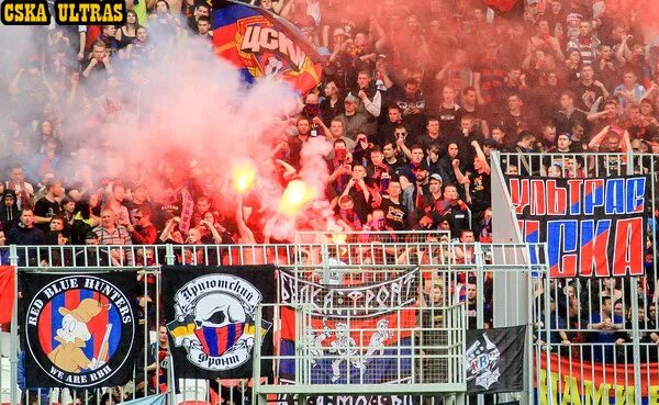 Кубань цска ультрас. Групп ультрас цска. Цска ультрас 2000. Ультрас субкультура. Цска ультрас.
