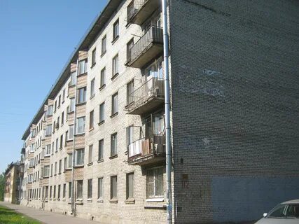 Кв 114