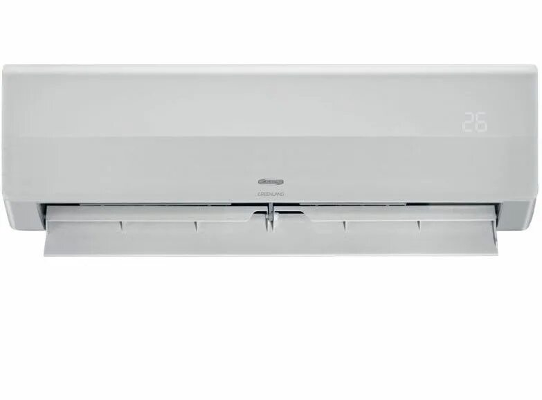 Ace сплит система. Сплит-система ac electric aceg-18. кондиционер ac electric aceg-07hn1. сплит-система ac electric aceg/in-18hn1_22y. кондиционер ac electric greenland aceg-09hn1.