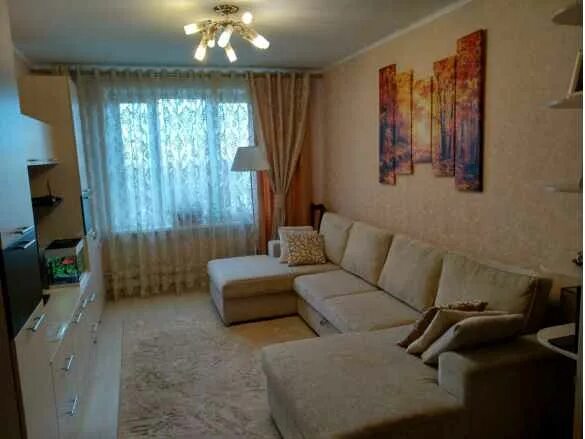 Квартиры в москве вторичка вешняки. Студия в вешняках 9 м2. Аллея жемчуговой 5 к. Жк счастье в вешняках. Ул.