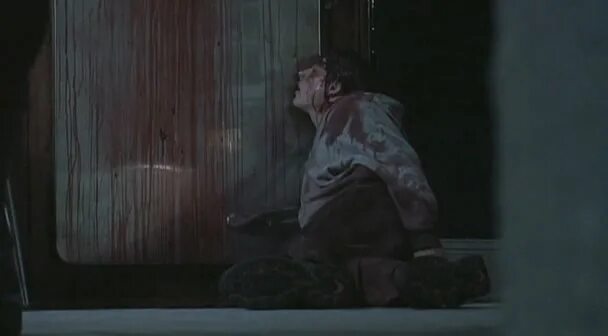 Глазков май. Глазков май