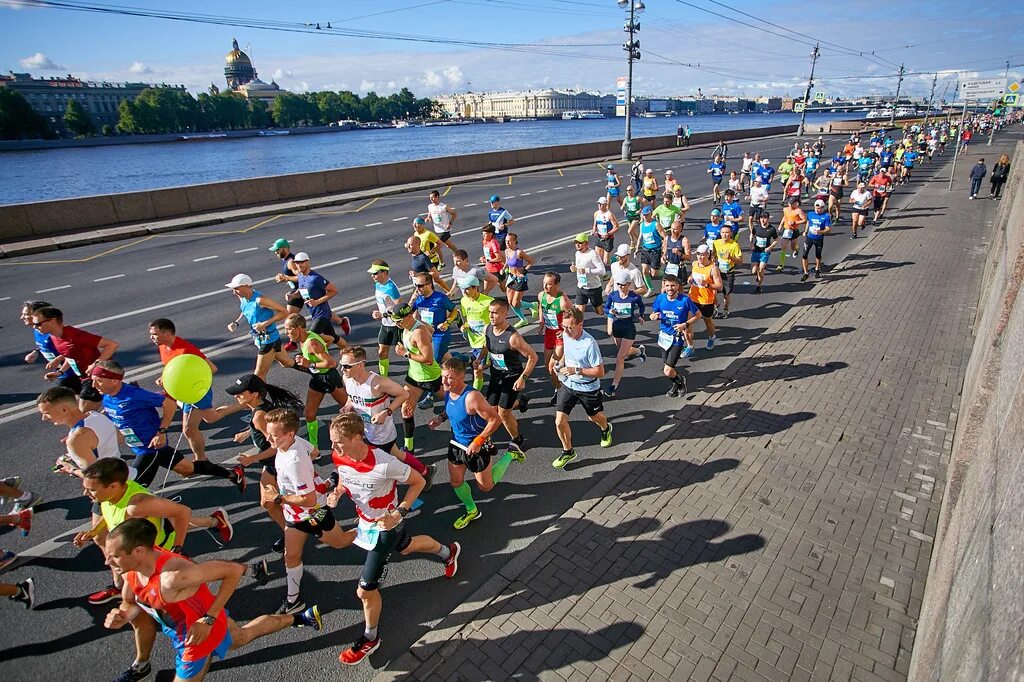 Спортивно массовые мероприятия. Спортивно массовые мероприятия. Физкультурные мероприятия санкт петербург. Спортивная питер. Физкультурные мероприятия санкт петербург.