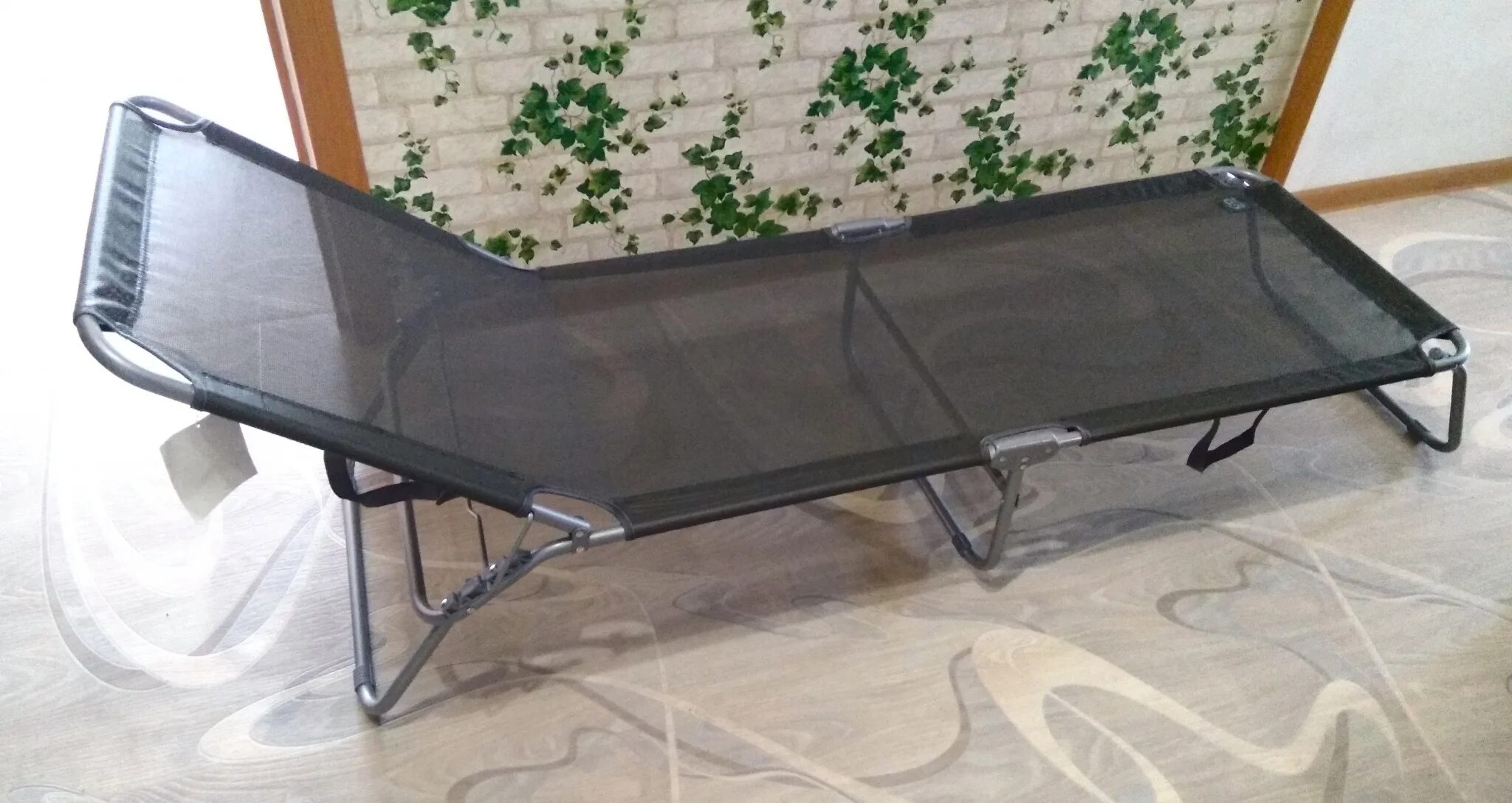 Go garden camper. Раскладушка go garden camper xl. раскладушка gogarden 50302 camper садовая 189х58х28 см. раскладушка gogarden camper размер. gogarden раскладушка.