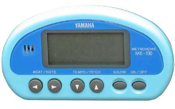Yamaha me. Метроном цифровой. Yamaha me. Метроном электронный. Ямаха мотиф.