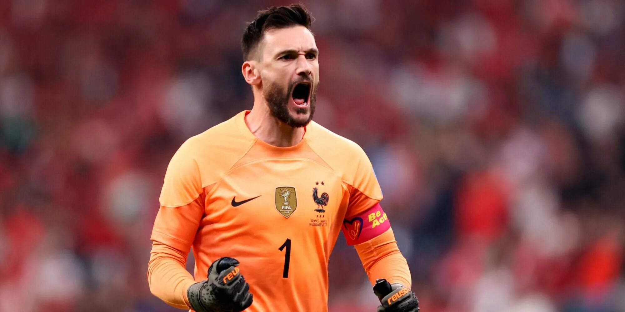 Lori s. Льорис. уго льорис вратарь. льорис франция. lloris вратарь.
