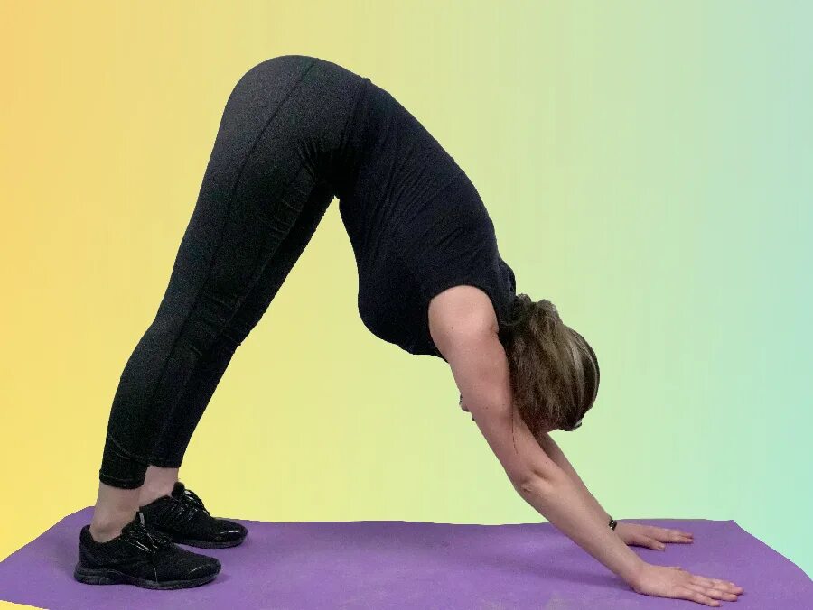 Exercise 7