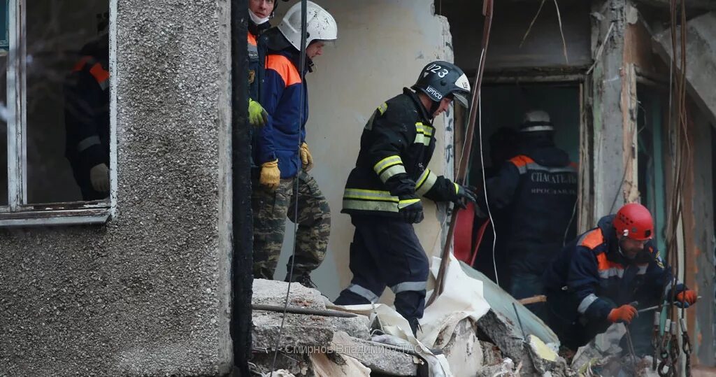 Emergency 20. Emergency 20. Антропогенные пожары. Чрезвычайная ситуация 2017. Чрезвычайная ситуация 2017.