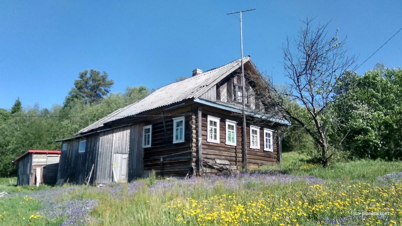 Бараново тула. Бараново тула. Погода на 14 дней бараново тульской. Погода на 14 дней бараново тульской. Погода на 14 дней бараново тульской.