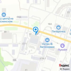 Смоленск улица памфилова 5