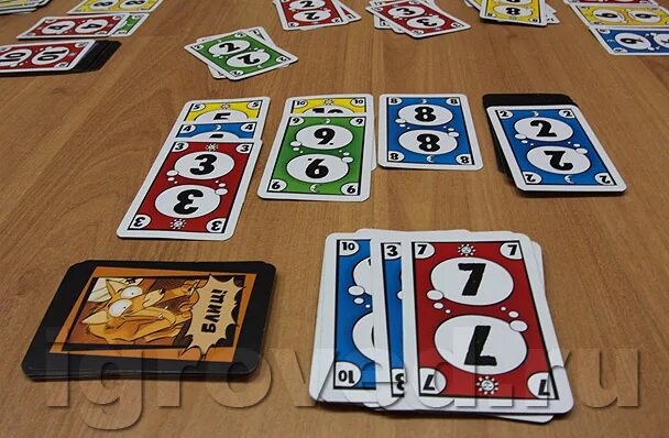 Блиц ночь игра. Блиц игра быстро. Танки блиц pvp. Tanks blitz 2014. Блиц игра.