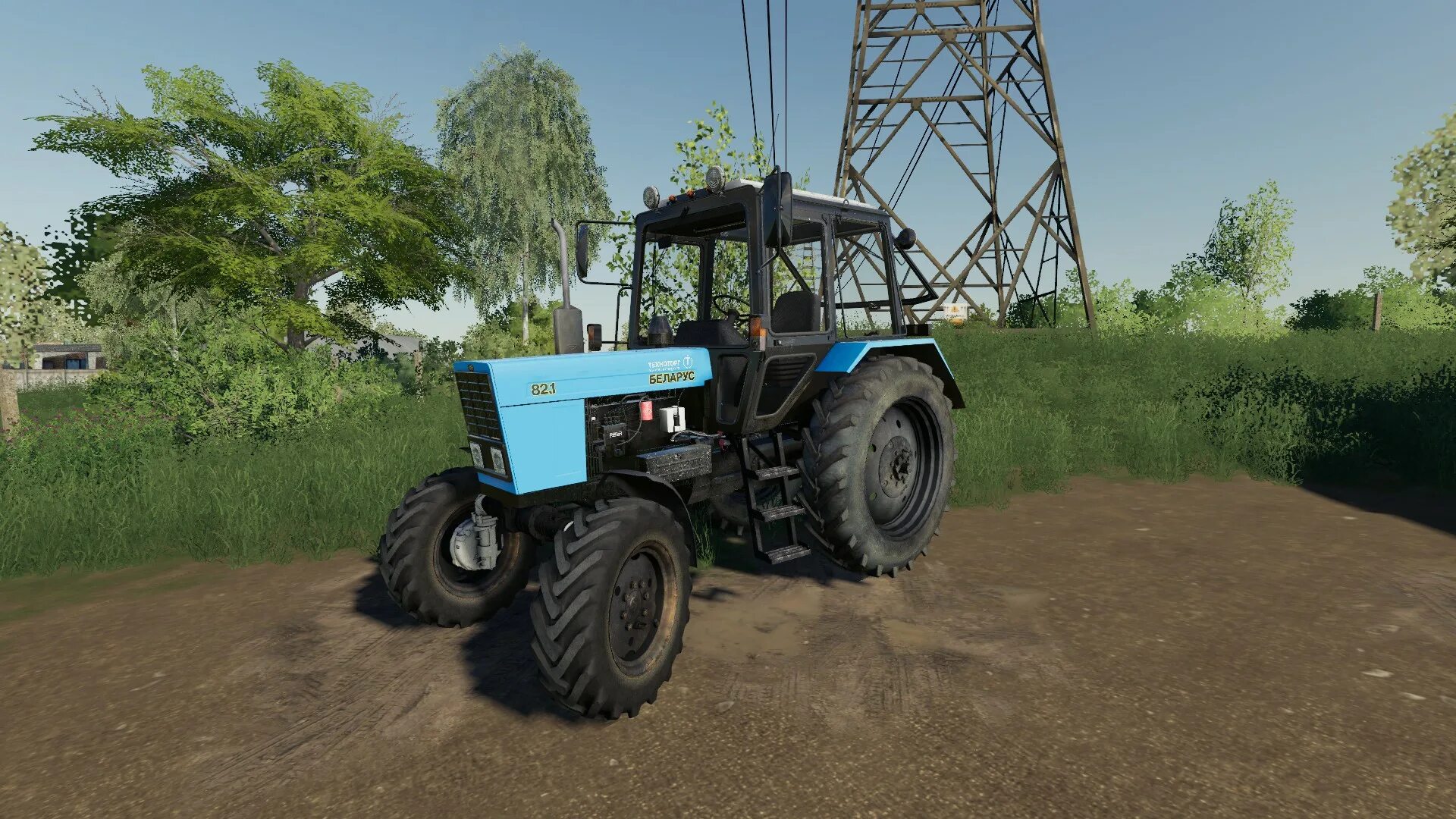 Мод на симулятор 19 мтз. Мтз 82 fs19. fs 19 мтз 82.1. fs 17 мтз 82.1. fs19 мтз.
