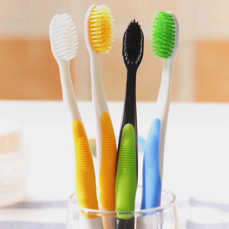 Выбираем зубную щетку ребенку. Soile Care зубная щётка. Mixte зубная щетка. Зубная щетка с 4500 щетинок. Зубная щетка TIFINITY Titanium Toothbrush.