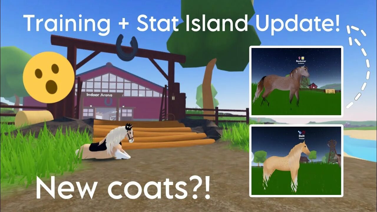 Wild Horse Islands IUH. Уник в Wild Horse Island. Wild Horse Islands Roblox IUH. Вилд хорс исланд