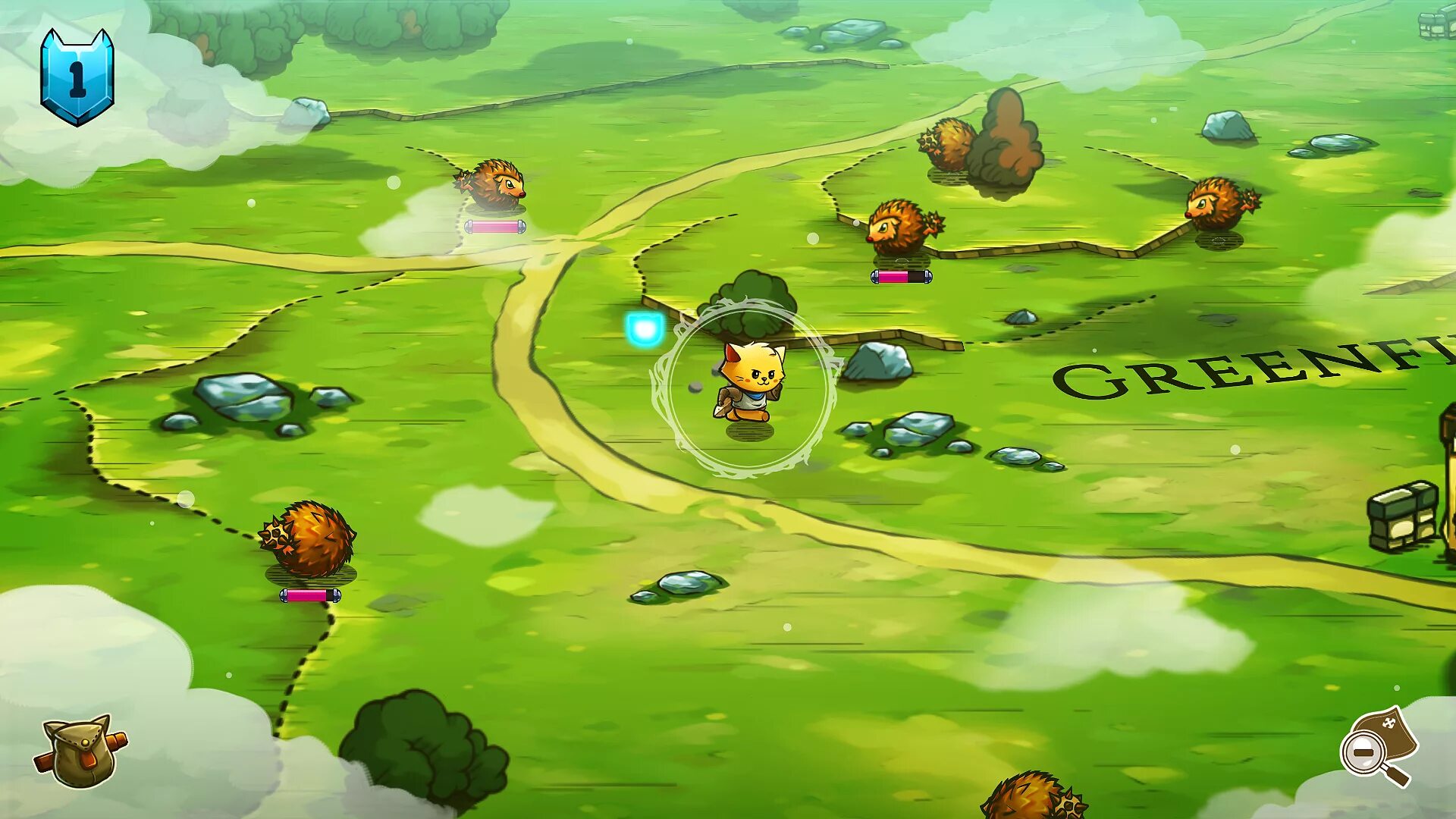 Cat quest 2 на андроид. Игра cat quest. игра cat quest 2. cat quest карта мира. cat quest 2 карта мира.