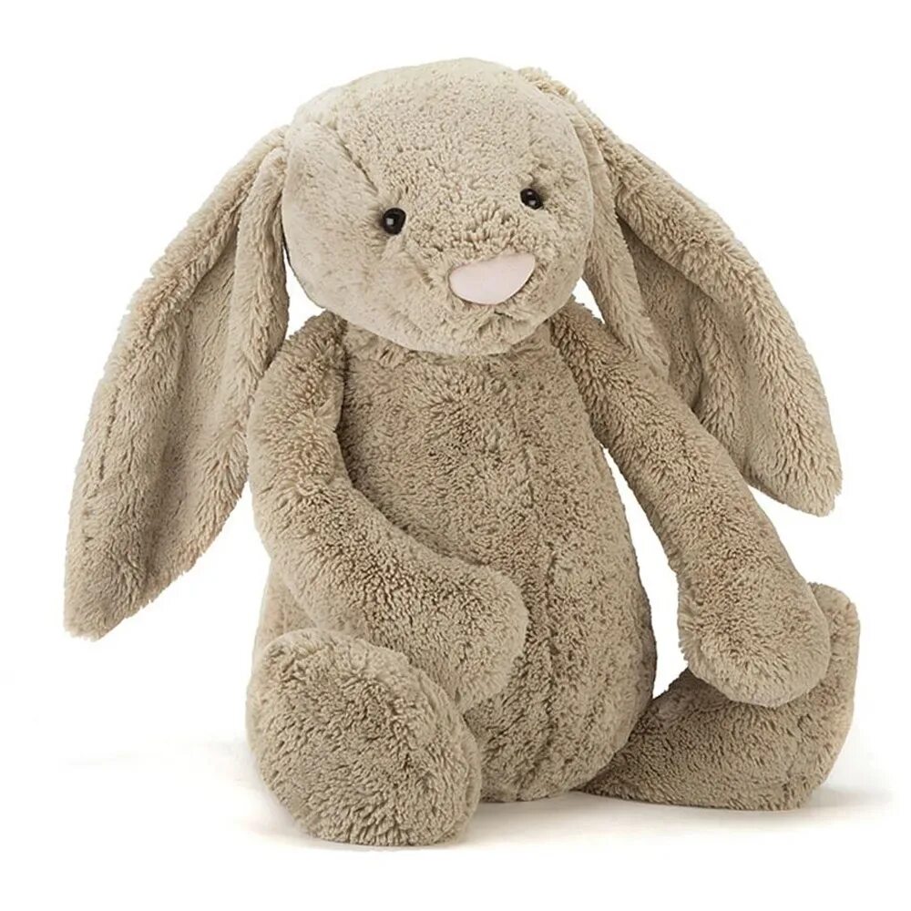 Мягкие игрушки 8 лет. Jellycat игрушки Bunny. Little Jellycat игрушки. Плюш Тойс кролик. Plush Toys игрушка мягконабивная заяц.