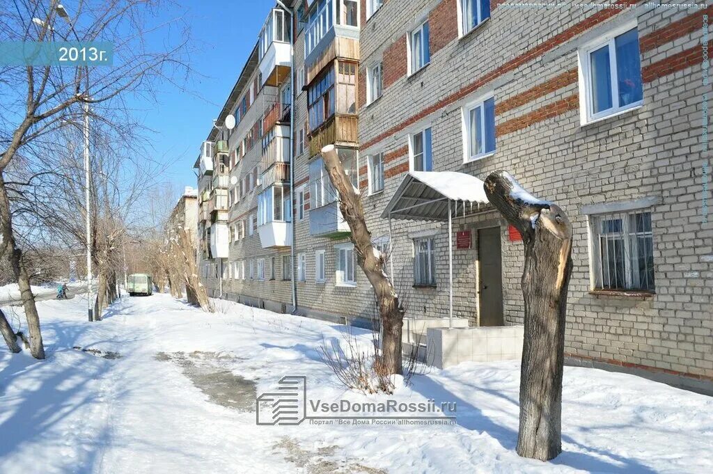 Березовский ул. Строителей 7 березовский. Г березовский ул строителей. Улица строителей 6 березовский. Строителей 4 березовский свердловская область.