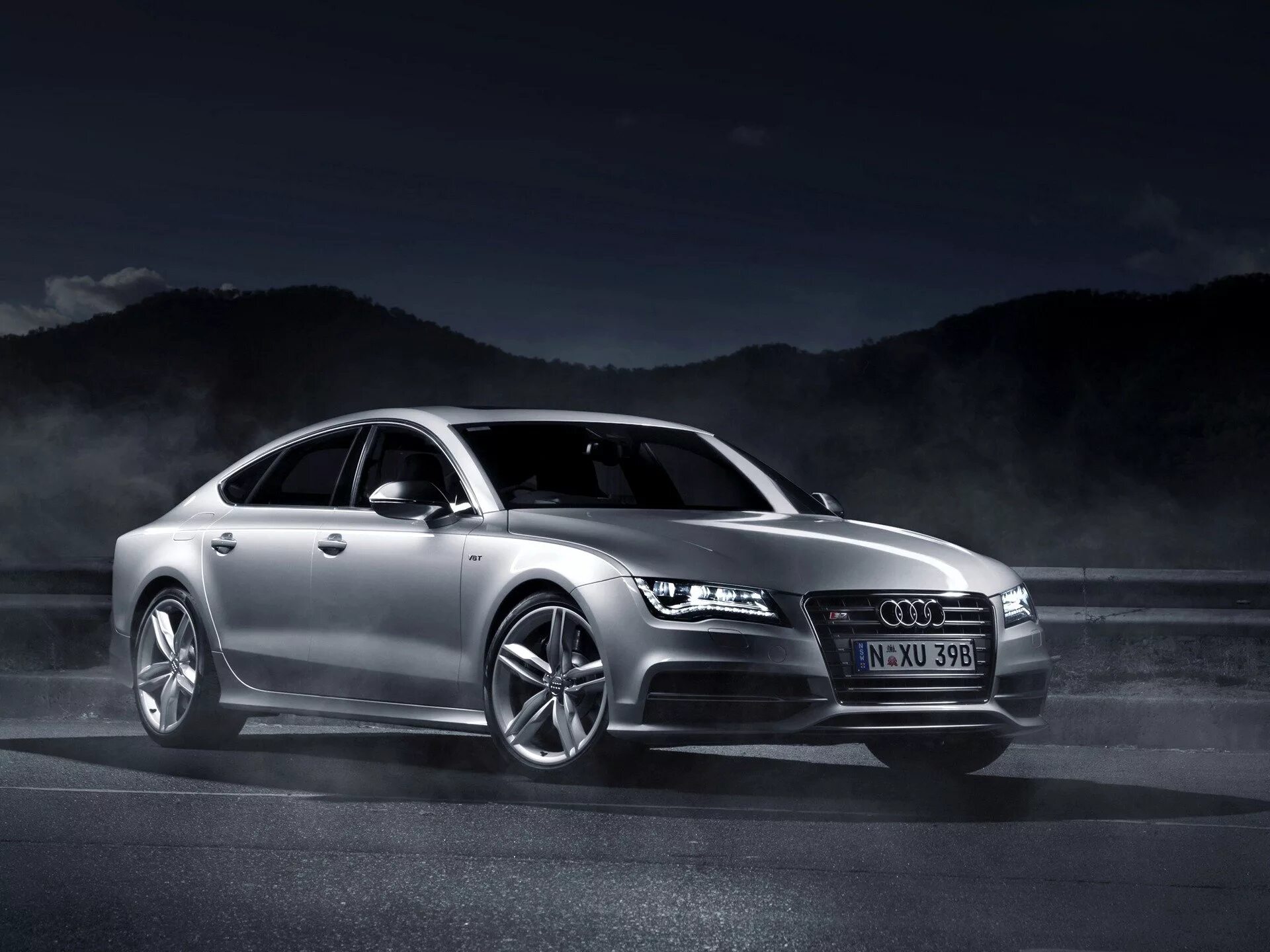 A5 a6 a7. Ауди а7 2012. Ауди s7 Sportback. Audi a7 Sportback 2012. Ауди а7 Спортбэк.