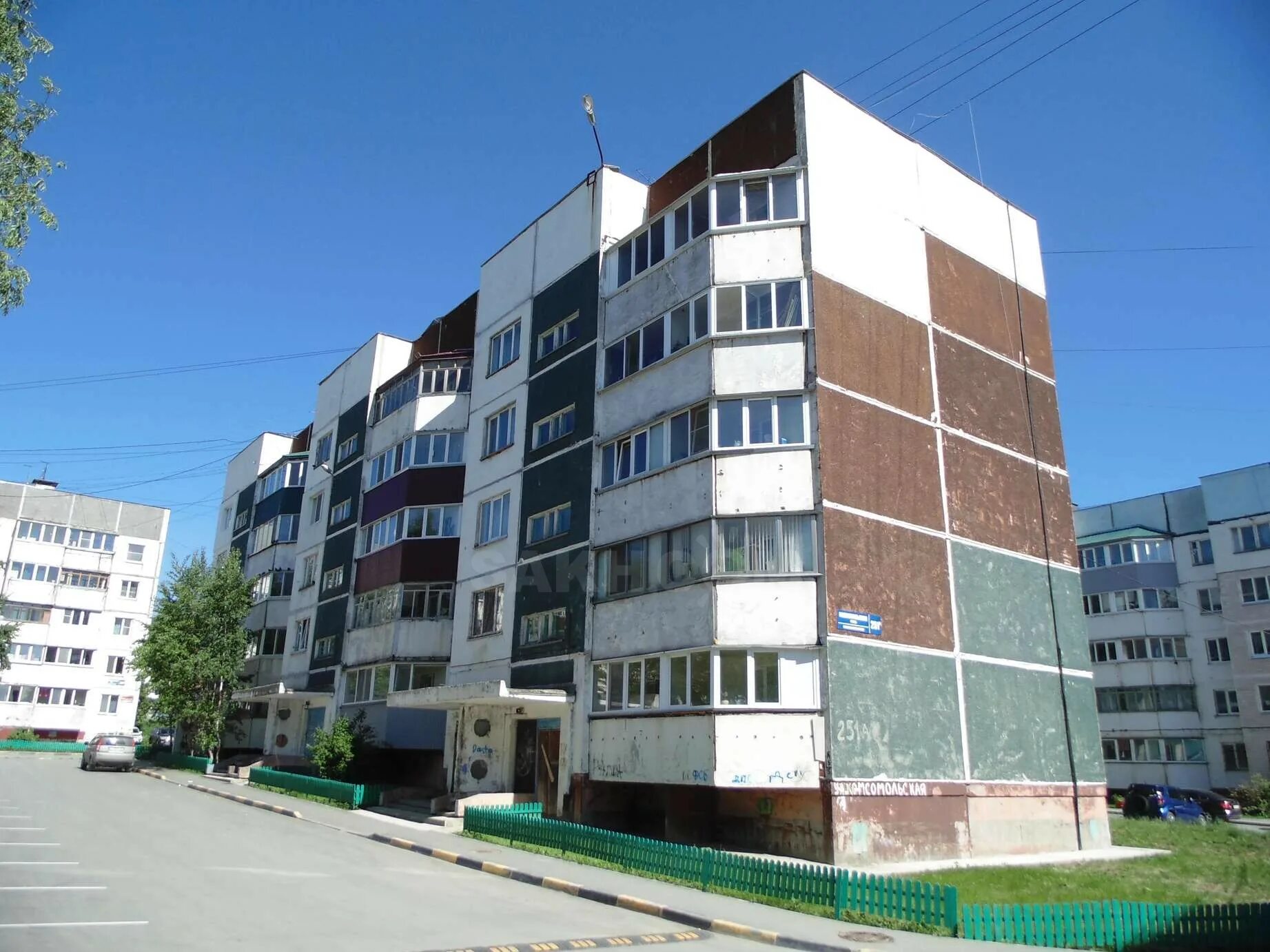 Г. Комсомольская 251 орел озон. Орел, ул. Ул комсомольская 251. 251 а орел.