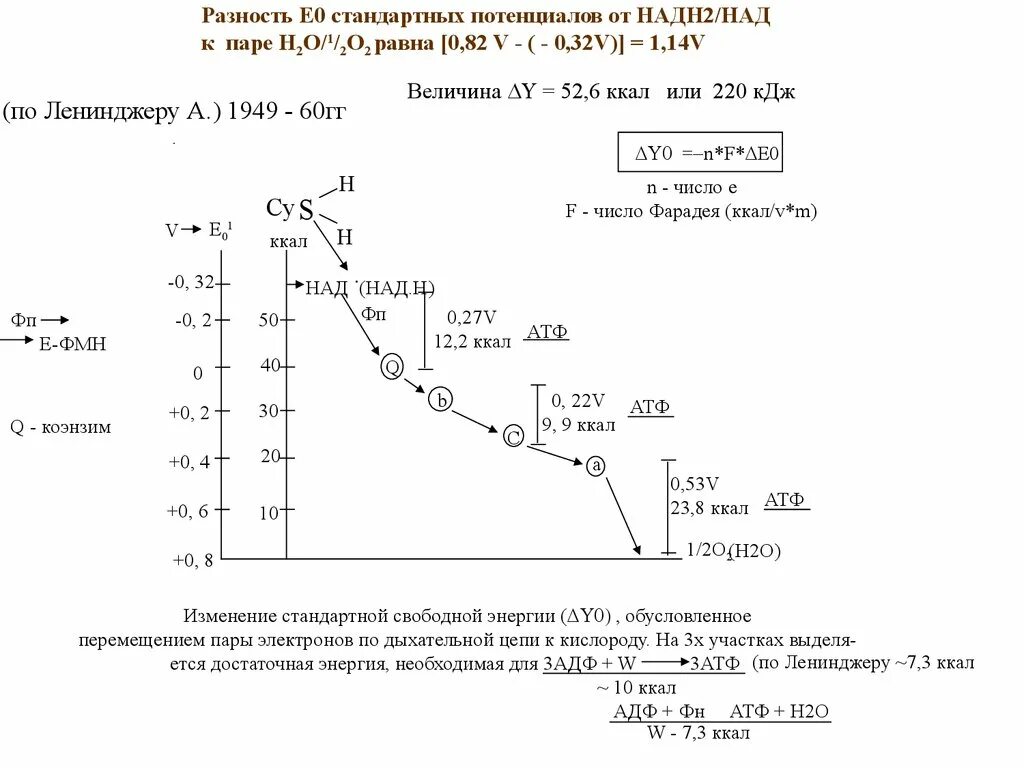 Карта свободной мощности. Инвестиционные площадки. Ориентация субстрата в активном центре фермента. Карта свободной мощности. Карта свободной мощности.
