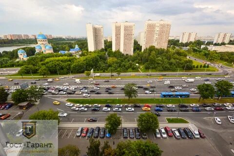 Suшi москва каширское шоссе