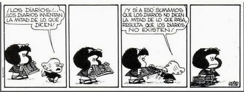Lo de lo de lo que