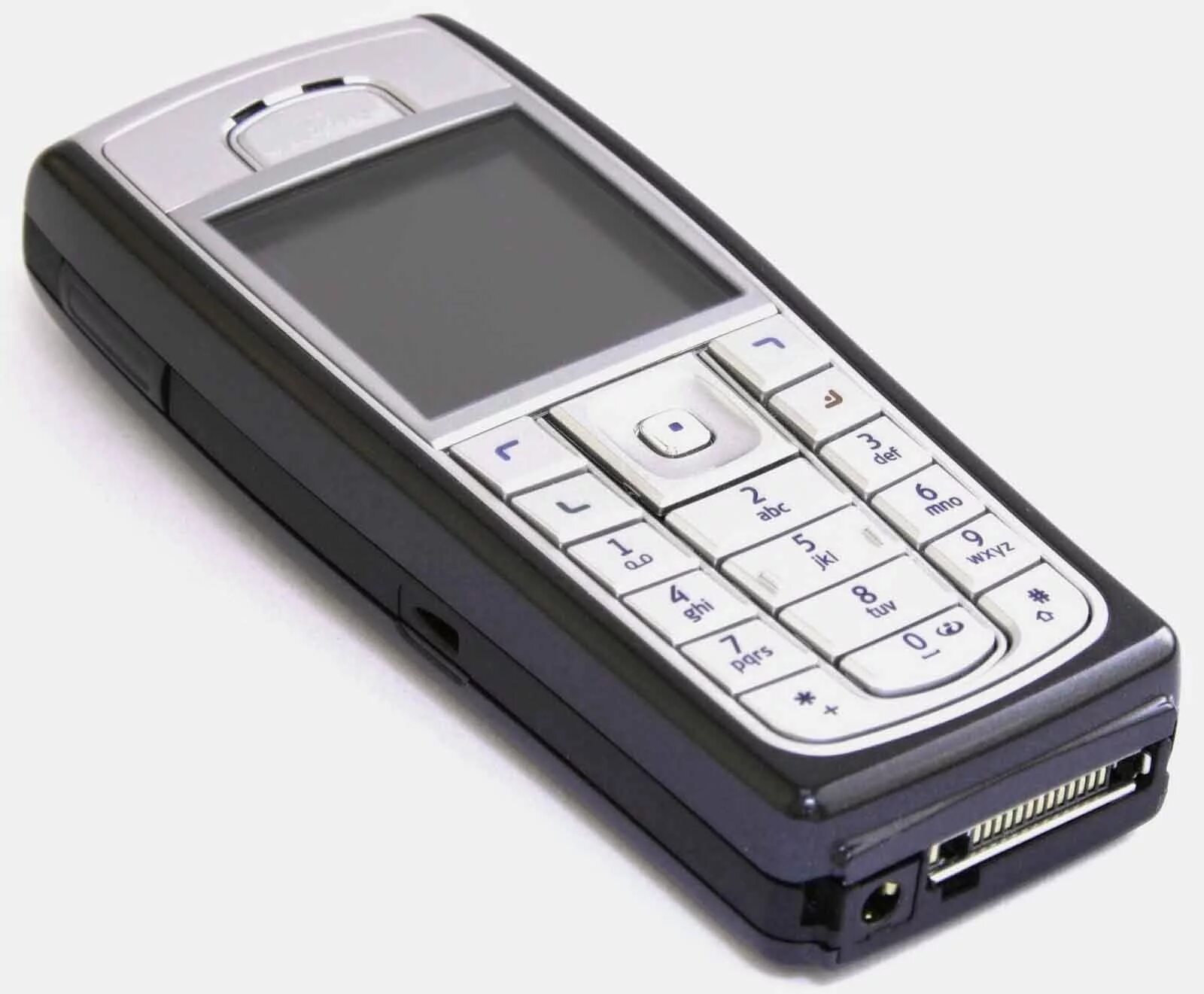 Картинка телефона нокиа. Нокиа 5150. Нокиа 6130. Сотовый телефон нокиа кнопочный старые модели. Nokia Старая модель 9800.