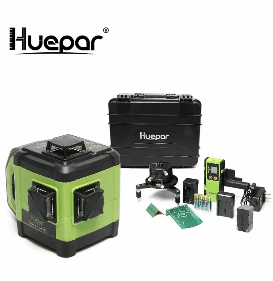 Лазерный нивелир уровень huepar. Huepar dt03. лазерный нивелир green 360. лазерный нивелир huaper. лазерный уровень huepar p04cg.