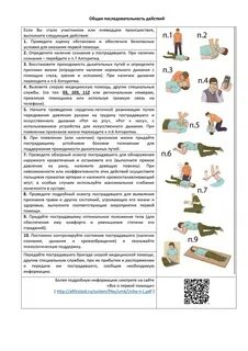 Приказ 262н комплектация аптечек первой помощи