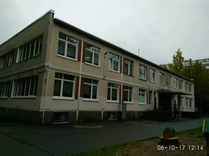 Гбдоу красносельского санкт петербурга