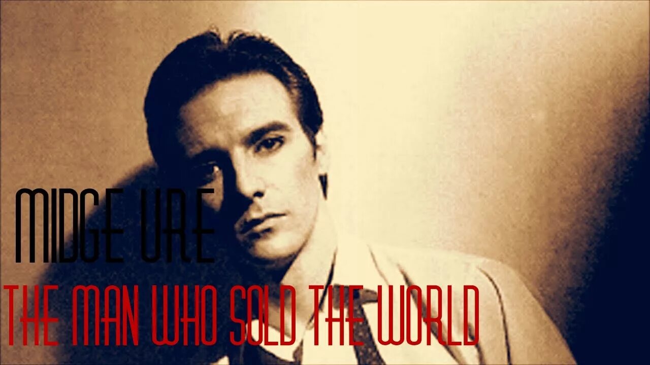 David bowie - the man who sold the world 1970 cover. The man who sold the world midge ure. The man who sold the world mgs. David bowie the man who sold the world. Man who sold the world мидж юр.
