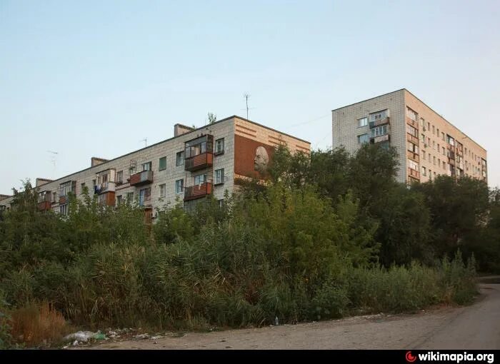 Волгоград улица лазоревая. Волгоград ул Лазоревая. Лазоревая улица Волгоград Красноармейский. Лазоревая 191 Волгоград Красноармейский. Волгоград ул Лазоревая 183.