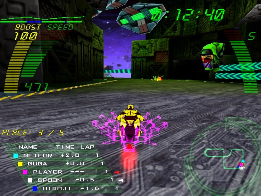 Millennia коды. Millennium racer: y2k fighter. le millennia игра. millennium racer. игр сергеевич миллениум.