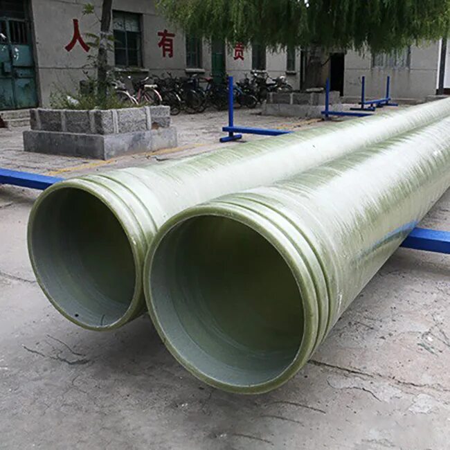 песочные трубы. труба изоляция цпп 325. подушка под канализационную трубу. песочные трубы. песочные трубы.