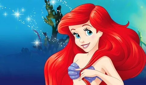 Орыс саусақпен порно