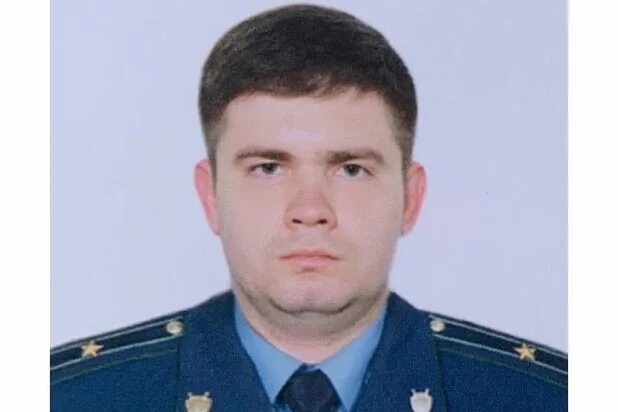 В гордуме представили нового депутата, который перед выборами прошел весь округ 