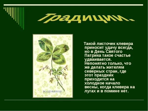 Принеси листочки