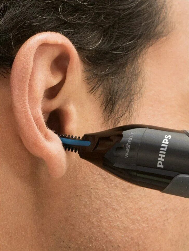 Триммер philips nt3650. Триммер philips nt5650/16. Триммер philips nt3650. Philips nt3650/16. Philips nose trimmer nt 3000.