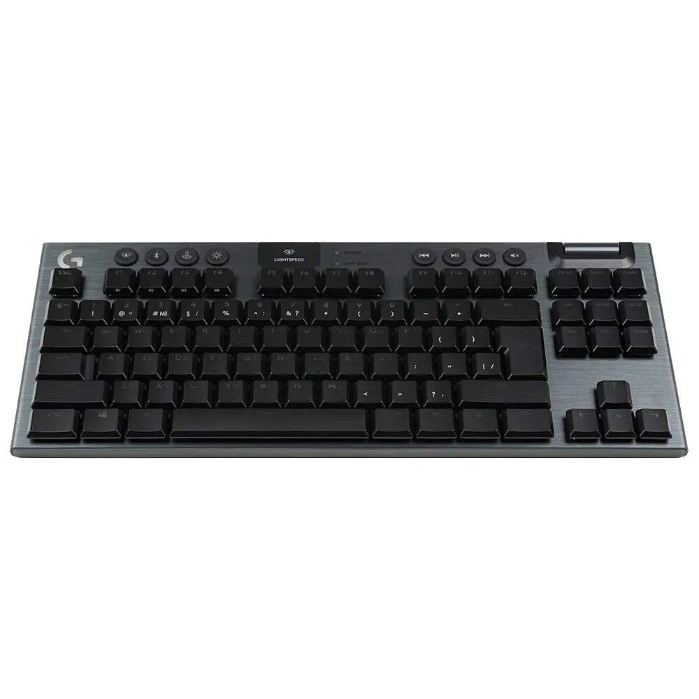 Logitech g g915. Logitech g915 tkl. logitech g g915 tkl. logitech keyboard g915. keyboard: logitech g915 tkl.