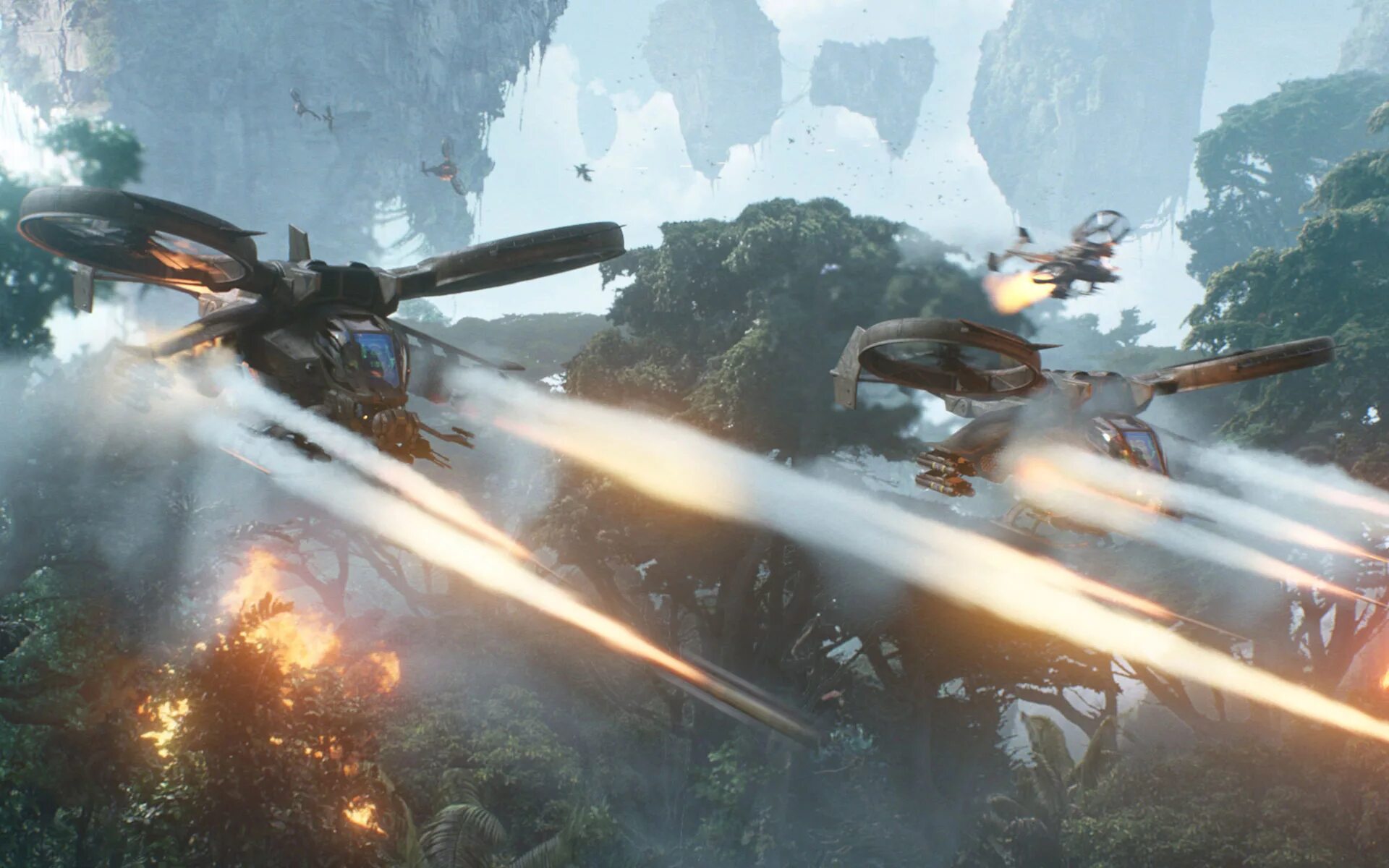 Майлз куоритч аватар 2. Avatar battle. Аватар 2009 битва за пандору. Аватар 2009 война. Аватар грейс огустин.