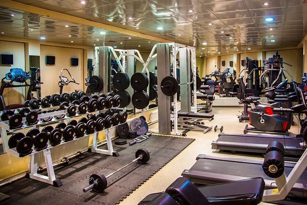 юность москва лужники. крыша стадиона лужники. реконструкция стадиона лужники 1996. фк торпедо академия. спортзал азимут ярославль.