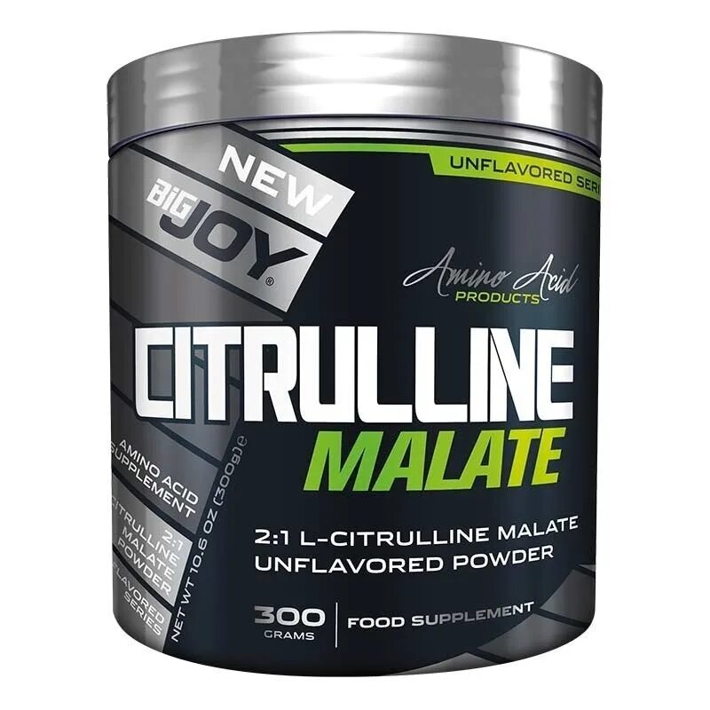 Цитруллин citrulline. Спортпит цитруллин малат. цитруллин малат аминокислота. цитруллина малат порошок. цитруллин 500 мг.