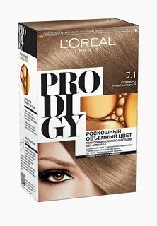 Краска для волос l oreal