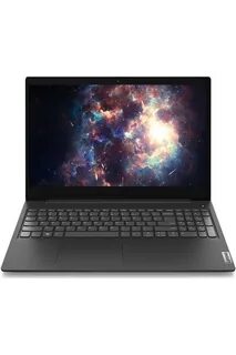 Lenovo 3