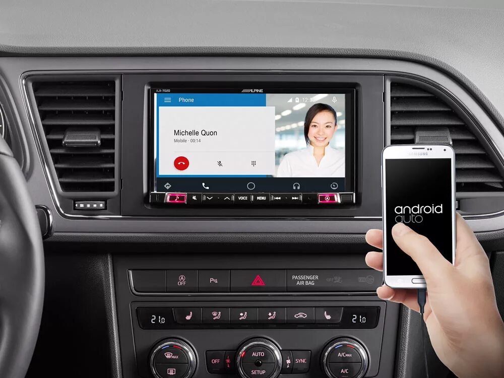 Radio android auto. Seat leon 2013 carplay. seat leon android. android auto box. магнитола под мобильный телефон.