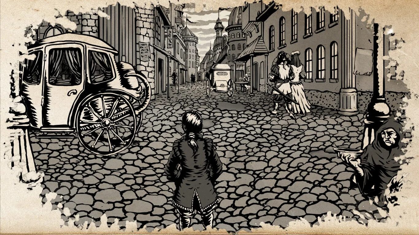 Жизнь и страдания господина бранта концовки. The life and suffering of sir brante. страдания господина бронте. игра жизнь и страдания господина бронте. жизнь и страдания господина бронте арт.