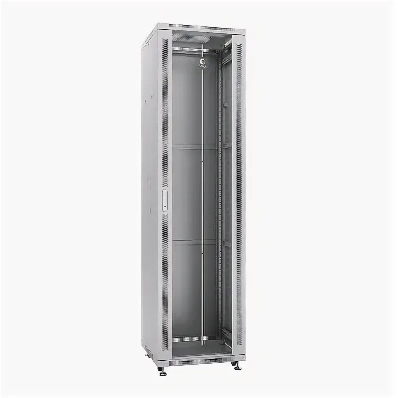 Шкафы 19 cabeus. Cabeus sh-05c-42u6080. cabeus sh-05c-42u6060-bk. sh-05c-47u6060 шкаф телекоммун напол cabeus. cabeus sh-05c-18u6080-bk.
