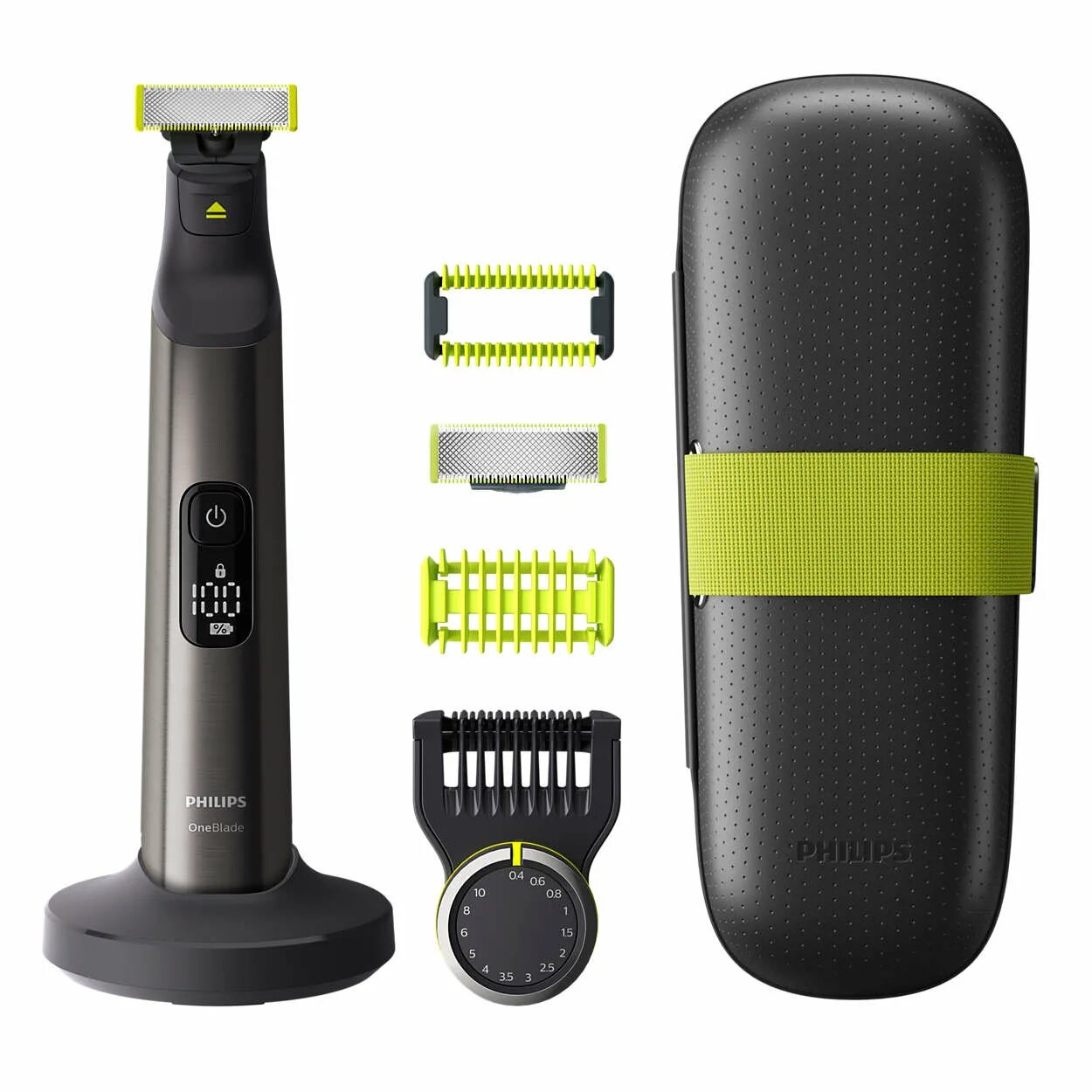 Филипс oniblade. Philips ONEBLADE Pro face + body qp6650. Триммер Philips ONEBLADE Pro qp6520/20. Электробритва Philips ONEBLADE Pro face + body qp6650/61, хром. Philips ONEBLADE Pro face + body.