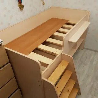 Легенда 6