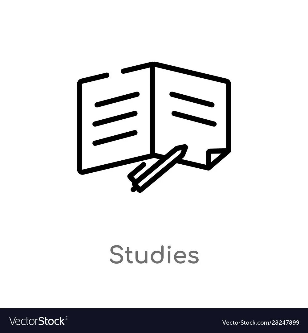 Outline study. Evaluation of mochimon slot. Case study картинки. Sturdy лого. Outline study.